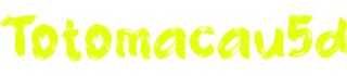 Totomacau5d